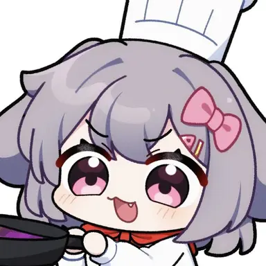 Profile image of Yang Aji
