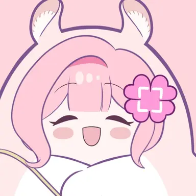 Profile image of Lucky