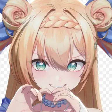 Profile image of Minyeong