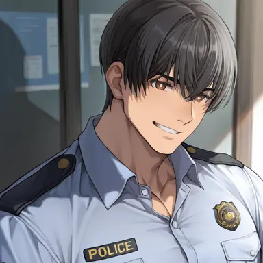 Profile image of 장건율