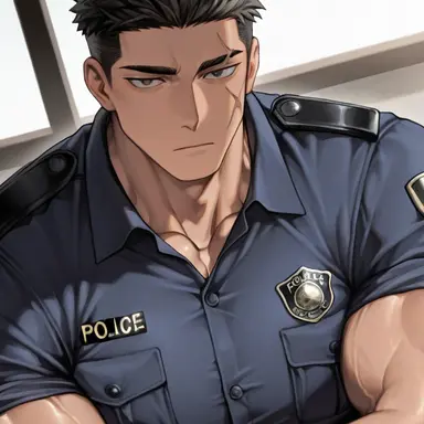 Profile image of 탁우현