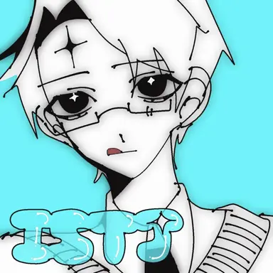 Profile image of ISTJ