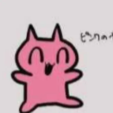 Profile image of 빨간고양이