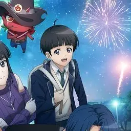 Profile image of 구두리