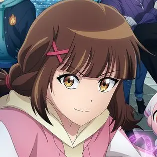 Profile image of 구하리