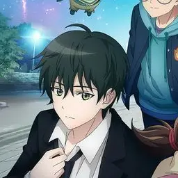 Profile image of 최강림