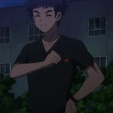 Profile image of 지훈