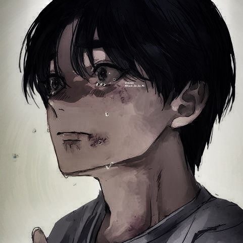 너가 그리워. 대표 이미지