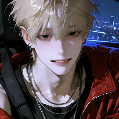Profile image of 智晃