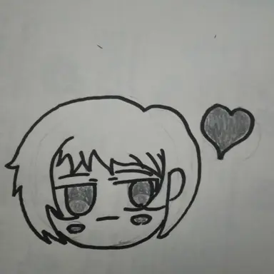 Profile image of カミーユ
