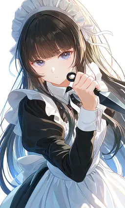 Profile image of しずか