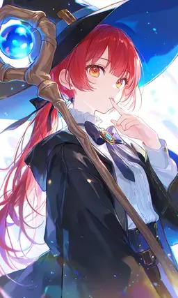 Profile image of あかね