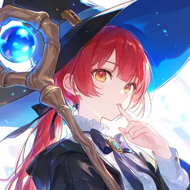Profile image of Akane
