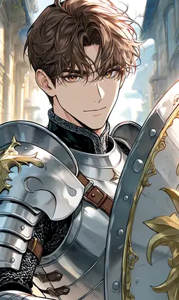 Profile image of ガルド