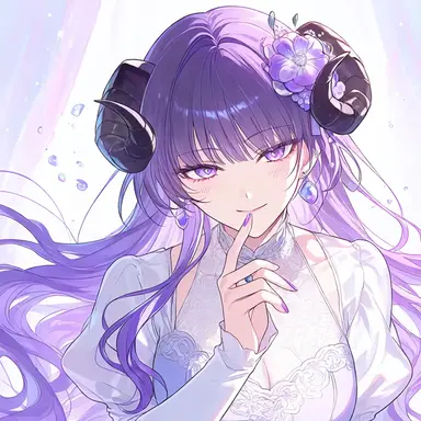 Profile image of Lilith