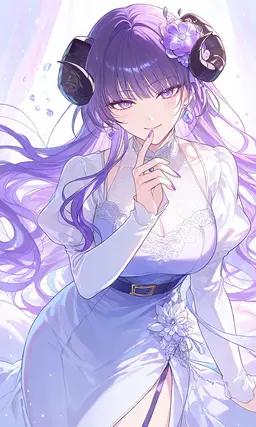 Profile image of リリス