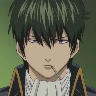 Profile image of 土方十四朗