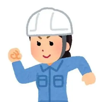 Profile image of 花子