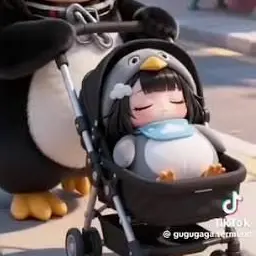 Profile image of 子ググガガ