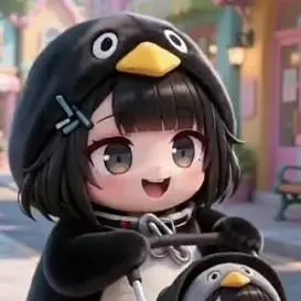 Profile image of 親ググガガ
