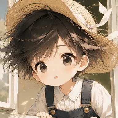 Profile image of 湊