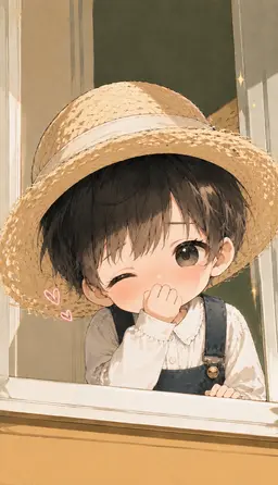 Profile image of 湊