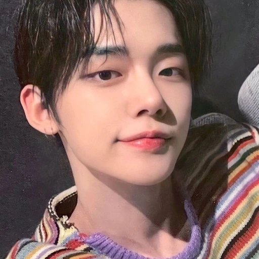 투바투 연준