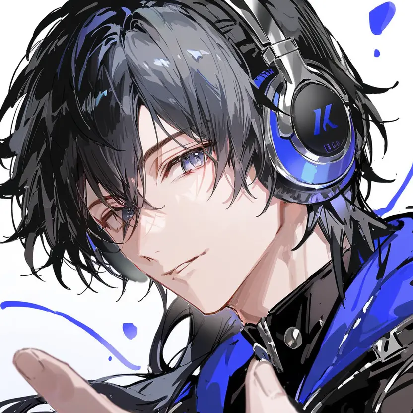 segawa1082의 海瀬 保