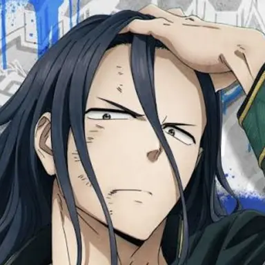 Profile image of 杉下　京太郎