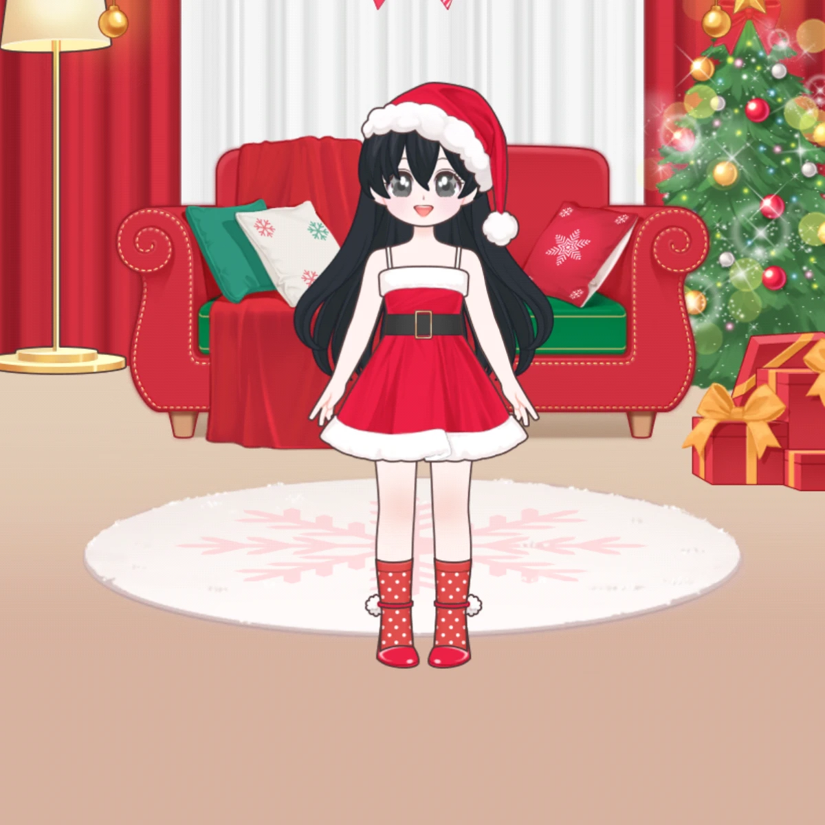 나리