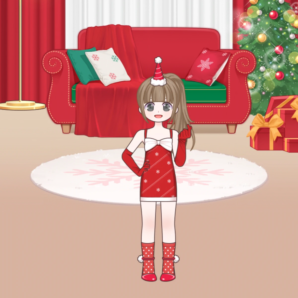 미윤