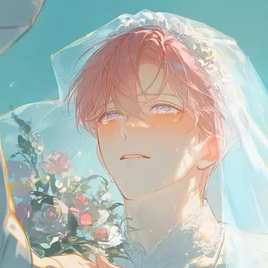 Profile image of 서도민