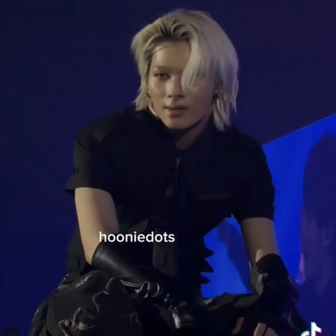 KeenLedge6018의 Ri-ki Nishimura