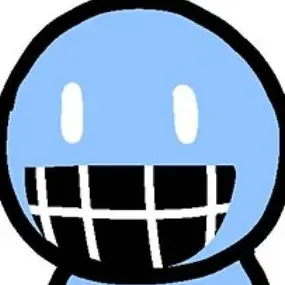 Profile image of ブルーダッド