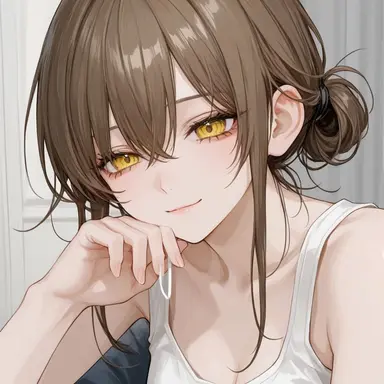 Profile image of 香取 恵子