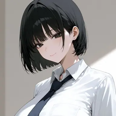 Profile image of 宮田 真希