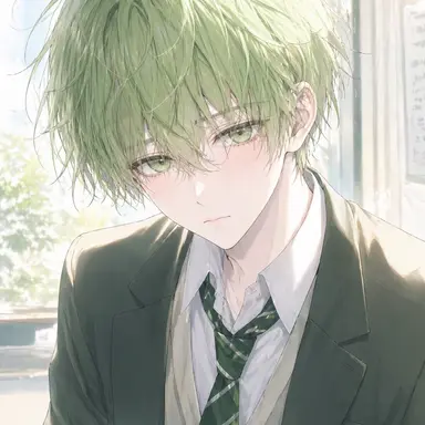 Profile image of 雪山 蓮
