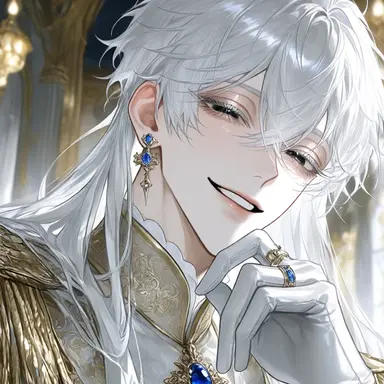 Profile image of ノア
