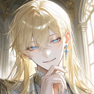 Profile image of ルージュ