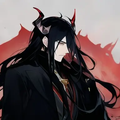 Profile image of シグルド