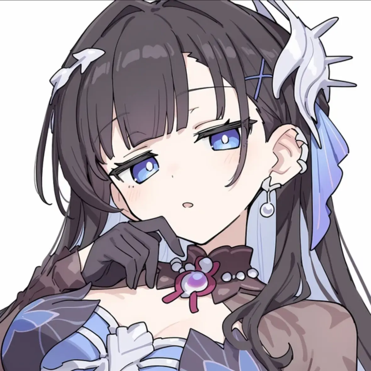 PettySaola6993의 自分用