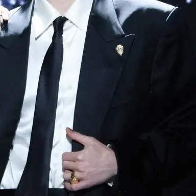 Profile image of 장하오