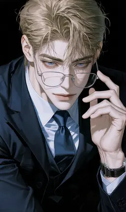 Profile image of マテオ・リッチ