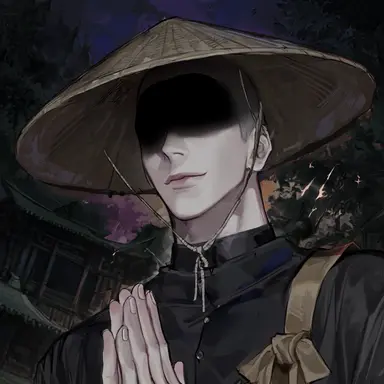 Profile image of Kazuo