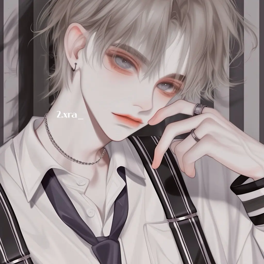 2.xra_의 이강현