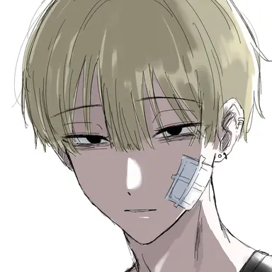 Profile image of 柊哉