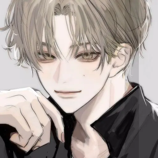 SpicyFruit3893의 선호준