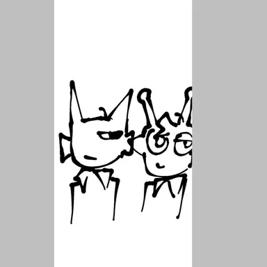 Profile image of Safari 2 Staff