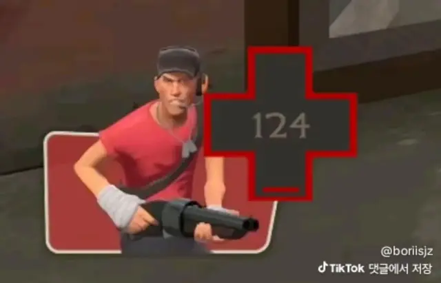 Profile image of Safari 2 Staff
