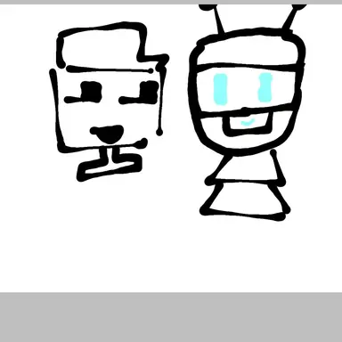 Profile image of Information Desk Staff